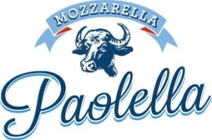 Mozzarella Paolella